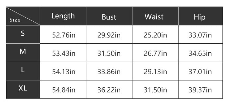 Women's Solid Metal Jumpsuit